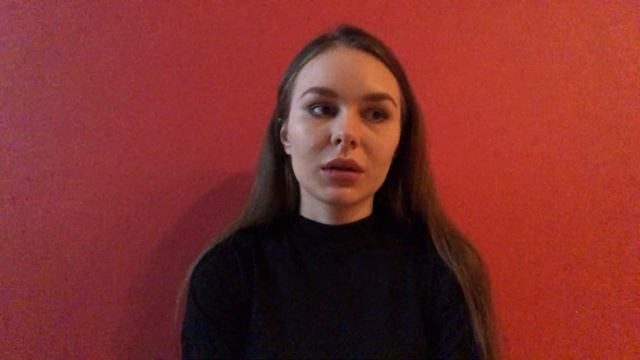 Отзыв Дарья смотреть онлайн