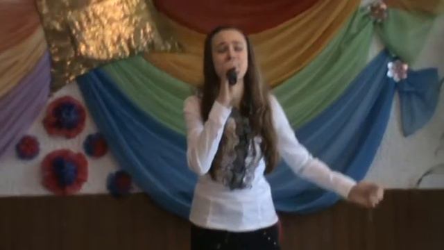 "Праздник Святого Валентина"(1) смотреть онлайн
