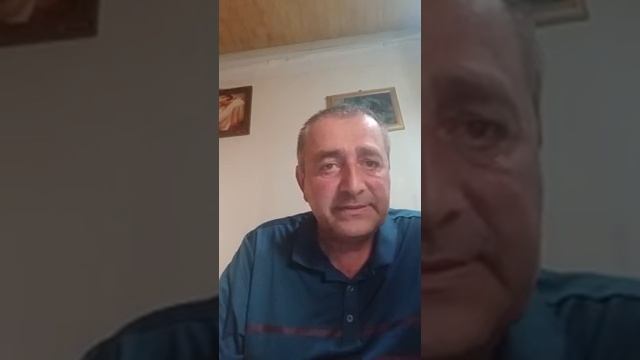 тогда придите и рассудим #71 смотреть онлайн