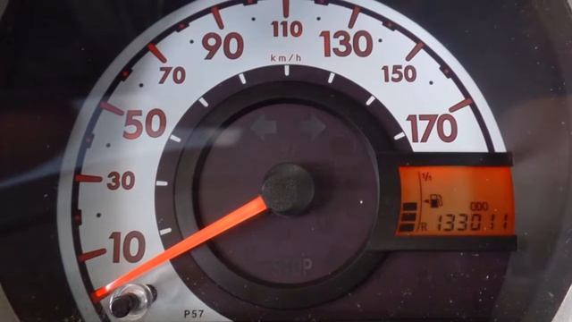 Toyota Aygo 5-drs 1.0 Aspiration Airco, Elektr. ramen, Centr. смотреть онлайн