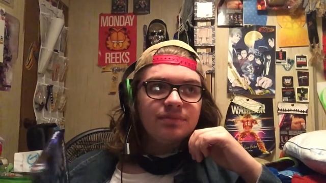 Shitty movie reviews: Birds Of Prey the complete series (2002-2003 смотреть онлайн