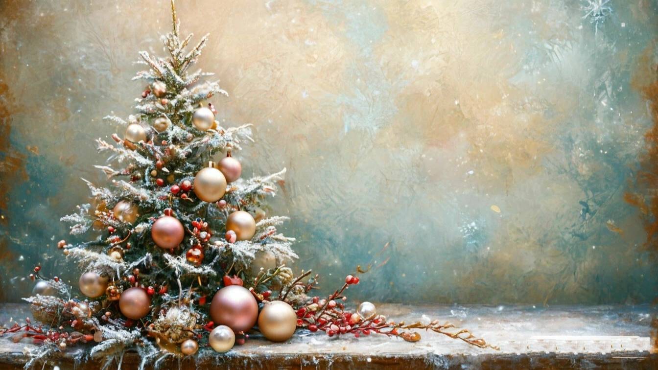 2025 смотреть онлайн