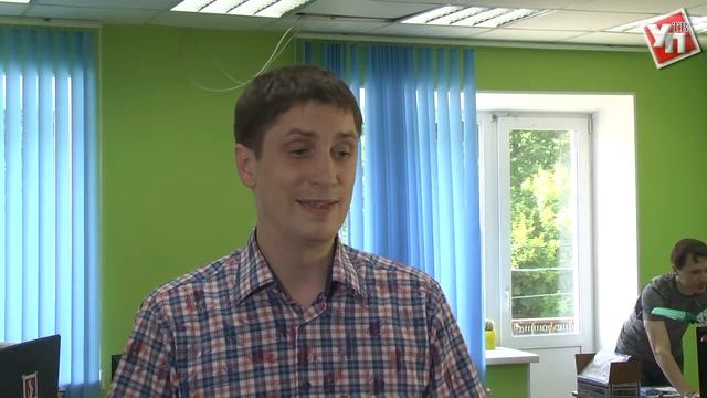 Ульяновских предпринимателей ориентируют на экспорт смотреть онлайн