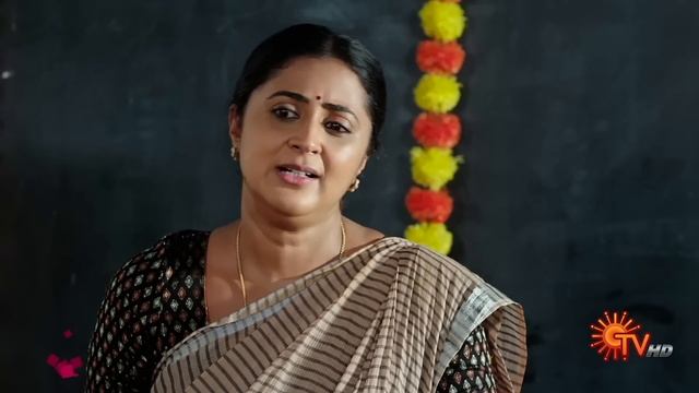 Ethirneechal - Best Scenes | 23 March 2023 | Tamil Serial | Sun TV смотреть онлайн