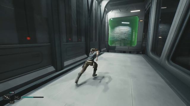 STAR WARS JEDI SURVIVOR PS5 4K60 FPS - PART 10 - ZEE - MALAYALAM WALKTHROUGH | A Bit-Beast смотреть онлайн