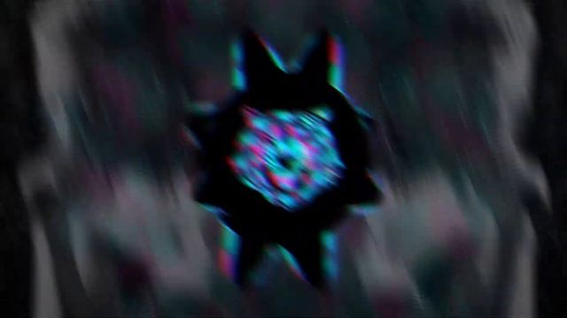 XXXTENTACION - Don't Test Me (Bass Boosted) смотреть онлайн