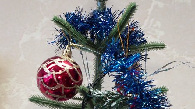 Поздравление от факультета физической культуры смотреть онлайн