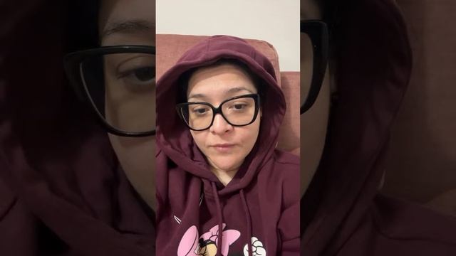 Buenos días! смотреть онлайн