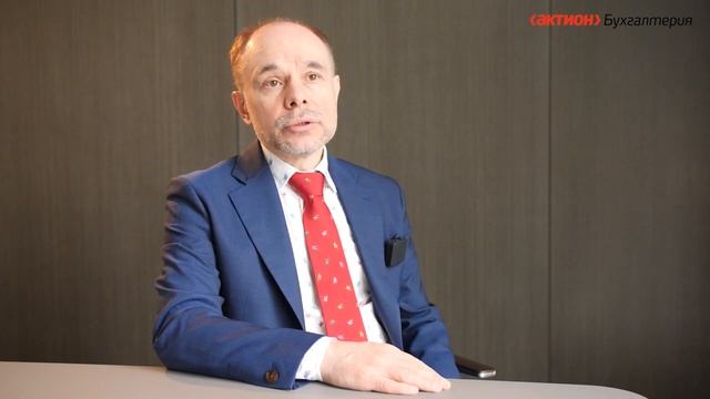 Кого теперь накажут за «бумажный» НДС