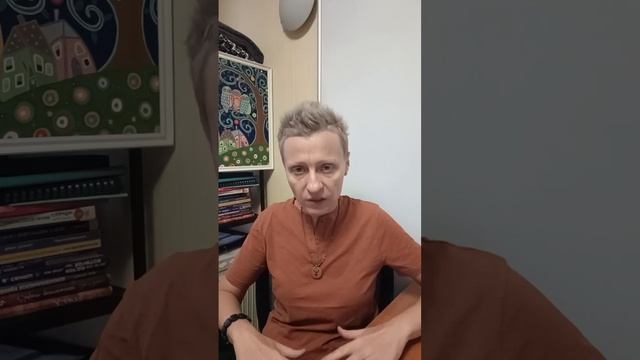 Может ли врач навести порчу? Или порча - это всего лишь эзотерический бред? смотреть онлайн