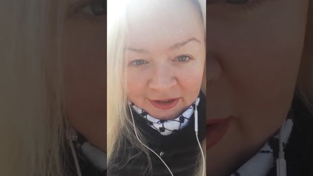 ЛЮБОВНЫЙ РОМАН | КАКИМИ ВИДАМИ ПОЧТЫ Я ПОЛЬЗУЮСЬ | А ВЫ ТАМ БЫЛИ? ВЛОГ смотреть онлайн