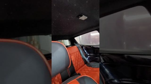 el honda hack back ya acavado смотреть онлайн