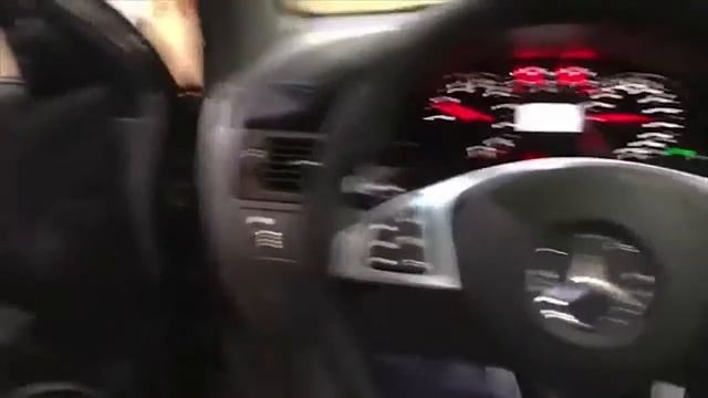 CHEVROLET LACETTI SUPER TUNING 2019 NEW Avto Olam смотреть онлайн