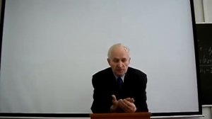 Кашковский. Варроатоз. 7е-собрание ОПНСО 23.02.2013