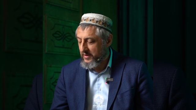 У каждого свой... смотреть онлайн