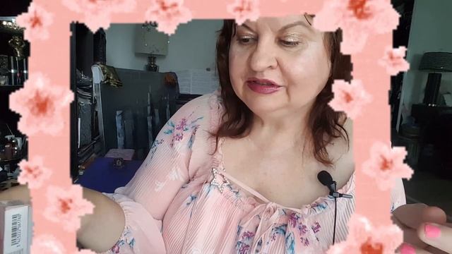 Narciso Eau De Parfum Cristal Narciso Rodriguez для женщин