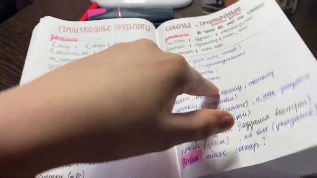ДНЕВНИК ВЫПУСКНИЦЫ | мой день | ЕГЭ 2022 // как я *пытаюсь* готовиться к ЕГЭ // study with me смотреть онлайн