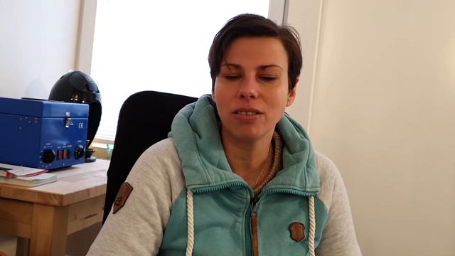 ACCESS BARS SESSION - FEEDBACK смотреть онлайн