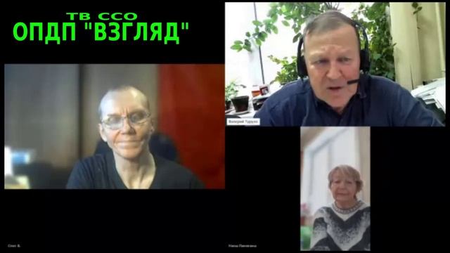Исторические сравнения СССР с современной Россией - только факты. смотреть онлайн