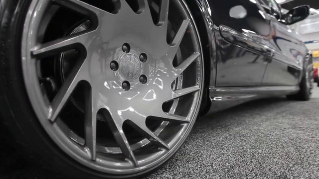 503 Motoring at the 2015 Portland International Autoshow смотреть онлайн