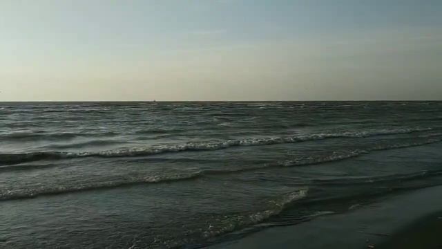 Рыбак рыбалка Дагестан смотреть онлайн