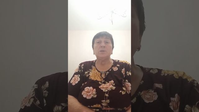 исполнение пророчеств история человечества от начала и до конца смотреть онлайн