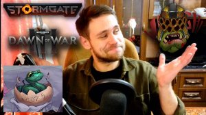 С Новым Годом, друзья! (2025)