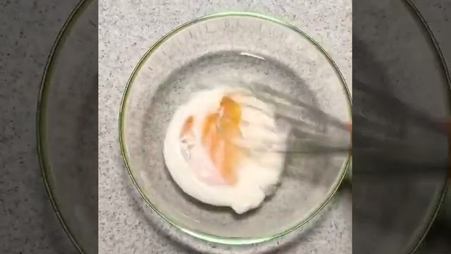 ГОТОВИМ ВКУСНЕЙШИЕ СОСИСКИ В ТЕСТЕ смотреть онлайн