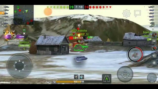 Обзор на Super Helkat смотреть онлайн