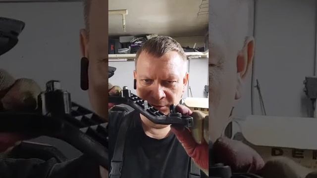 Да сколько можно уже. смотреть онлайн