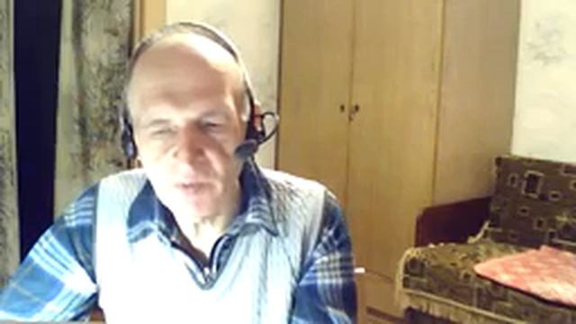 Каковы последствия пренебрежения вестью часть 2 На примере истории мира смотреть онлайн