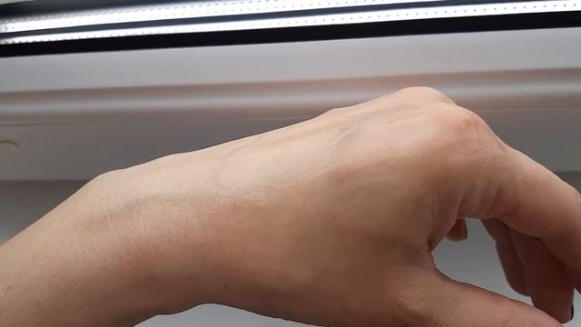 Основа эликсир с гиалуроновой кислотой смотреть онлайн