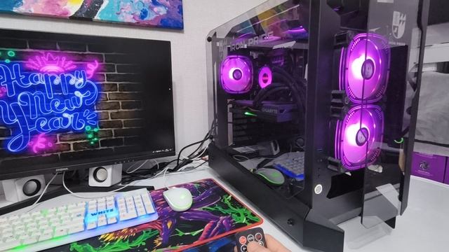 2696v3+3060ti смотреть онлайн