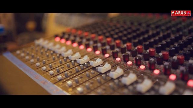 MOR MAA KAHICHHE MOTE | NEW SAMABALPURI SONG 2023 | RUKU SUNA | ARUN OFFICIAL смотреть онлайн