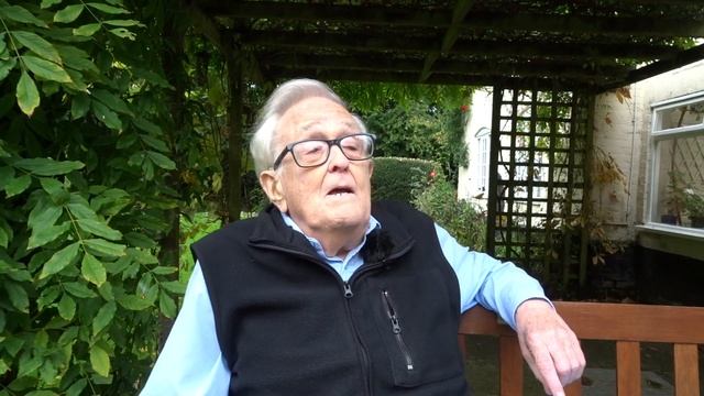 Where Did All The People Go? History Of The Scottish Highland Clearances смотреть онлайн