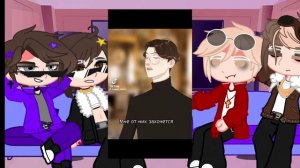 реакция пвл из 90-х на тт #Казань #Москва #Санкт-Петербург #Екатеринбург