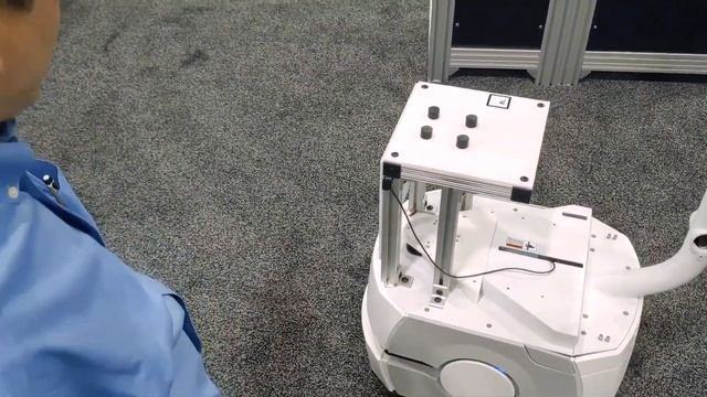 Valin at ATX West 2020 (Part 2) смотреть онлайн
