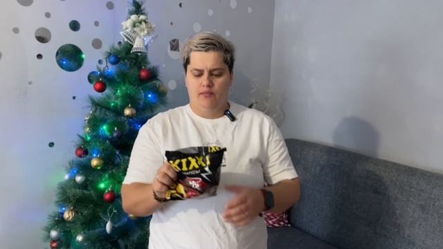 Чипсы МАСЛЕННИКОВА Vs чипсы ЛИТВИНА! Стоит ли их покупать???