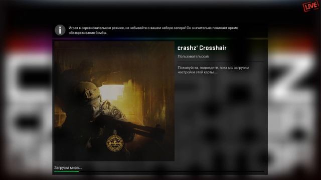Прямая трансляция пользователя Ferst mehanik смотреть онлайн