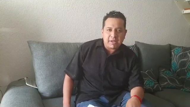 felicitaciones al Coyote cojo 20 21 el Rubén y su combo смотреть онлайн