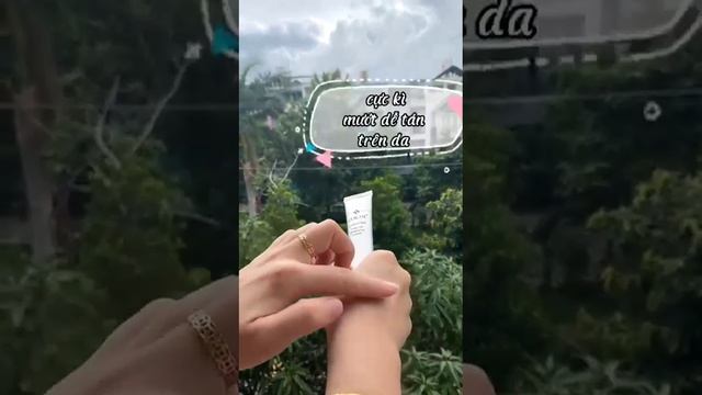 Kem Trị Nám Guiche Collagen Tone Up Whitening Cream 35ml смотреть онлайн