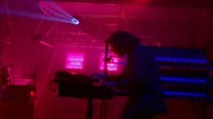 Mylene Farmer California