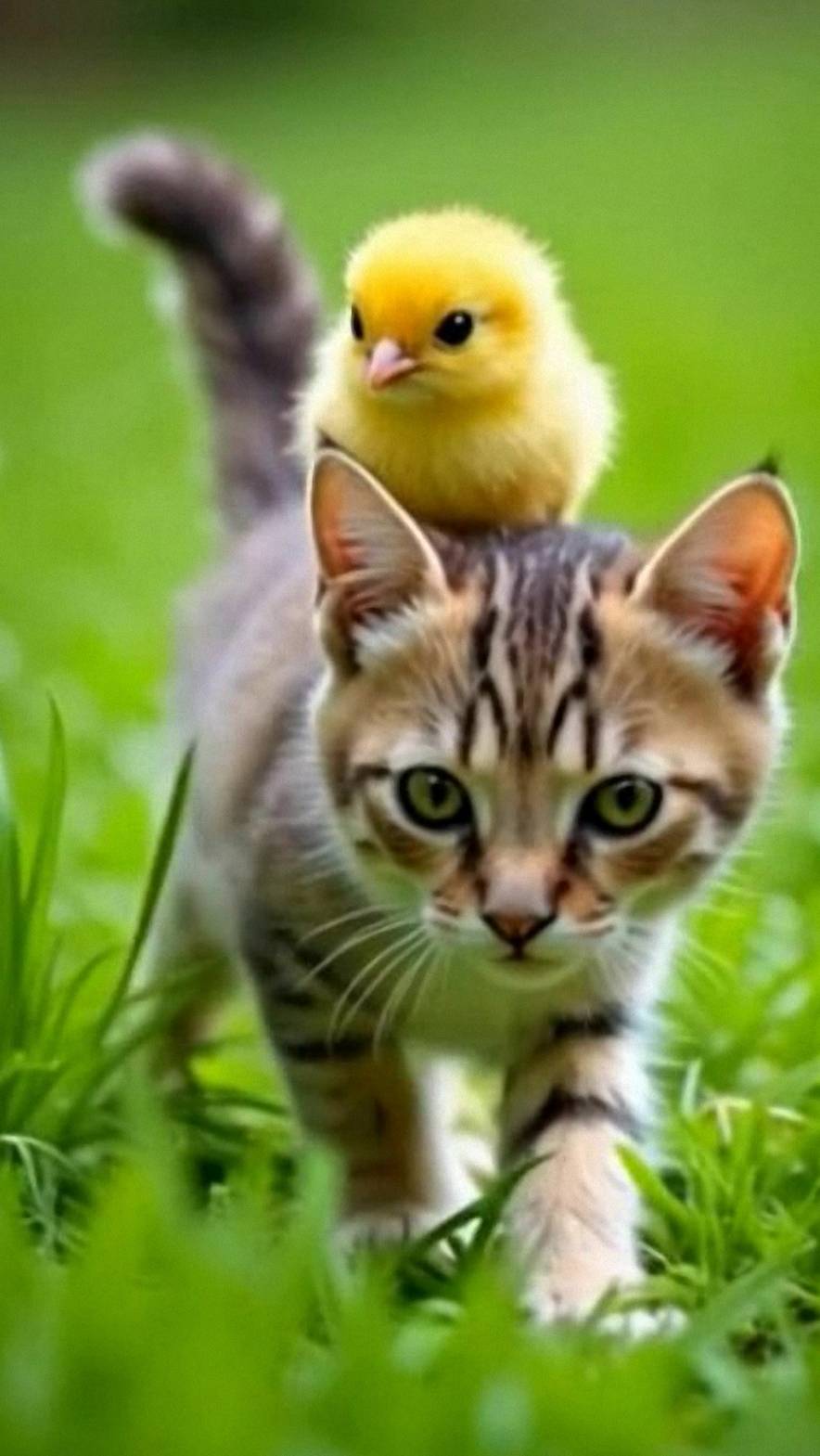 Хорошо в деревне летом! смотреть онлайн