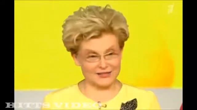 Кличко тупит смотреть онлайн