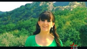 Айшат Абубакарова - Солнце небесное