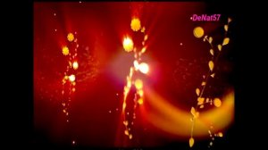 За тебя, моя женщина! Михаил Шелег