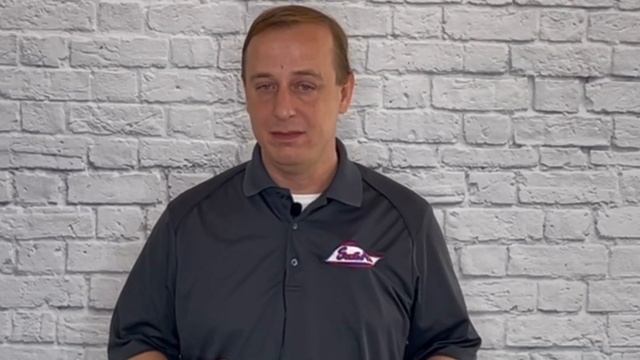 Can I Remove A Mold Problem Myself? | DIY Mold Removal | Mold Testing Atlanta 404-695-0673 смотреть онлайн