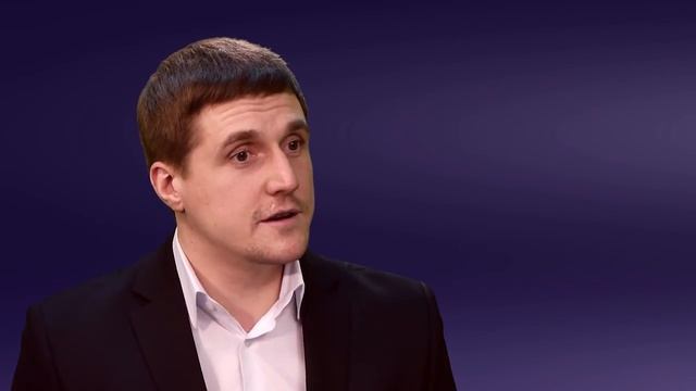 Информационный “рассол” либералов. смотреть онлайн