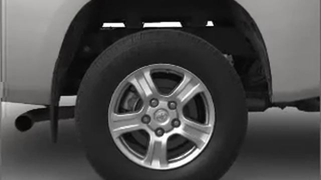 2008 Toyota Tundra - Warminster PA смотреть онлайн