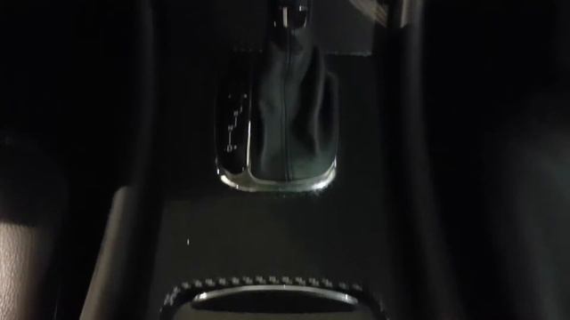 #First Session #S203 #Altagswagen #Mercedes-Benz смотреть онлайн